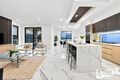 Property photo of 4 Crusader Street Melonba NSW 2765