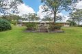 Property photo of 2 Abif Street Cotswold Hills QLD 4350