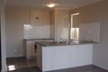 Property photo of 31 Morgan Crescent Werribee VIC 3030