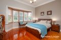 Property photo of 35 Birdwood Avenue Dandenong VIC 3175