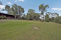 Property photo of 8 Randall Crescent Wallan VIC 3756