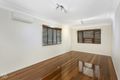 Property photo of 26 Cross Street Mitchelton QLD 4053