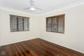 Property photo of 26 Cross Street Mitchelton QLD 4053