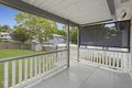 Property photo of 26 Cross Street Mitchelton QLD 4053