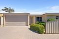 Property photo of 3B Bray Street Kelmscott WA 6111