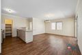Property photo of 3B Bray Street Kelmscott WA 6111