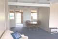 Property photo of 5 Mill Street Bermagui NSW 2546