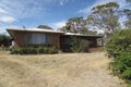 Property photo of 38 Barker Street Harcourt VIC 3453