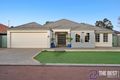 Property photo of 17 Cranbourne Way Byford WA 6122