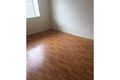 Property photo of 2/9 Albion Road Box Hill VIC 3128