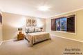Property photo of 11 Cassia Place Stretton QLD 4116