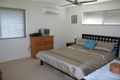 Property photo of 7 Drovers Place Sumner QLD 4074