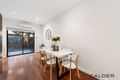 Property photo of 31/22-26 Pascoe Street Pascoe Vale VIC 3044