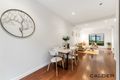 Property photo of 31/22-26 Pascoe Street Pascoe Vale VIC 3044