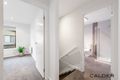 Property photo of 31/22-26 Pascoe Street Pascoe Vale VIC 3044