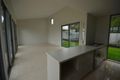 Property photo of 6B Dunedin Street Dover Gardens SA 5048