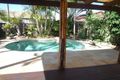 Property photo of 2/11 Stephanie Court Labrador QLD 4215