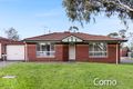 Property photo of 2 Greenview Court Epping VIC 3076