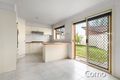 Property photo of 2 Greenview Court Epping VIC 3076