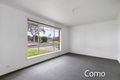Property photo of 2 Greenview Court Epping VIC 3076