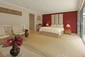Property photo of 7 Barbara Crescent Denhams Beach NSW 2536