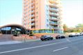 Property photo of 3/600 Railway Parade Hurstville NSW 2220