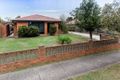 Property photo of 6 Wakefield Court Cranbourne North VIC 3977