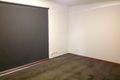 Property photo of 6 Wakefield Court Cranbourne North VIC 3977