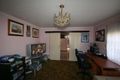 Property photo of 3 Atunga Court Sunshine West VIC 3020