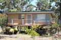 Property photo of 7 Ross Avenue Narrawallee NSW 2539