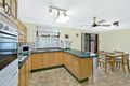 Property photo of 5 Kinsey Crescent Chittaway Bay NSW 2261