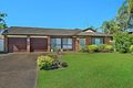 Property photo of 5 Kinsey Crescent Chittaway Bay NSW 2261