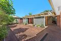 Property photo of 5 Kinsey Crescent Chittaway Bay NSW 2261