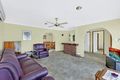 Property photo of 5 Kinsey Crescent Chittaway Bay NSW 2261