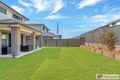 Property photo of 10 Corporal Way Jordan Springs NSW 2747