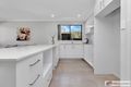 Property photo of 10 Corporal Way Jordan Springs NSW 2747