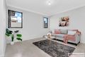 Property photo of 10 Corporal Way Jordan Springs NSW 2747