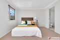 Property photo of 10 Corporal Way Jordan Springs NSW 2747