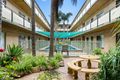 Property photo of 7/127-129 Anzac Highway Kurralta Park SA 5037