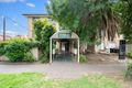 Property photo of 7/127-129 Anzac Highway Kurralta Park SA 5037