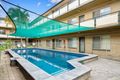 Property photo of 7/127-129 Anzac Highway Kurralta Park SA 5037