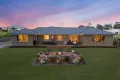 Property photo of 3 Snowy Gum Rise Moss Vale NSW 2577