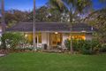 Property photo of 122 Fox Valley Road Wahroonga NSW 2076