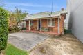 Property photo of 12 William Street Brookvale NSW 2100