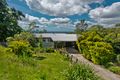 Property photo of 1962 Mount Nebo Road Mount Nebo QLD 4520