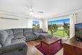 Property photo of 80 Bellevue Road Mudgee NSW 2850