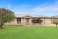 Property photo of 80 Bellevue Road Mudgee NSW 2850