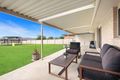 Property photo of 80 Bellevue Road Mudgee NSW 2850