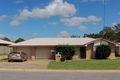 Property photo of 9 Lady Elliot Court Clinton QLD 4680