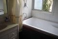 Property photo of 15 Bourke Street Mayfield NSW 2304